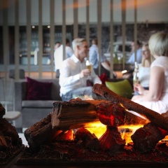 3G Hotel - Bild 24