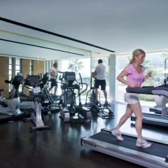 Club Wyndham Patong Hill Phuket - Bild 23
