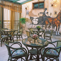 Hotel Wawel - Bild 19