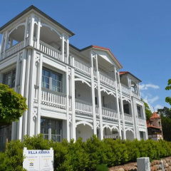 Villa Annika - Apt. 05 thumbnail 1
