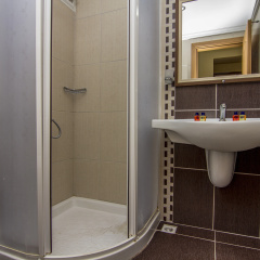 Hotel Karbelsun - Bild 10