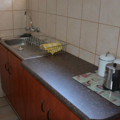 Sunset Ridge Guesthouse thumbnail 10