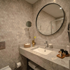 Han 1772 Hotel - Bild 8