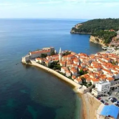 Guesthouse Bogdanovic thumbnail 6