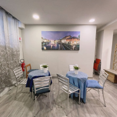 hotel bissi - Bild 12