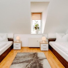 Irina Pension - Bild 7