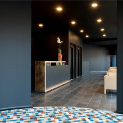 Axel Hotel Berlin - Adults Only - Bild 14