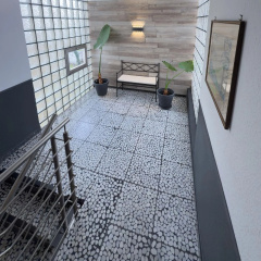 Hotel Schmidt garni - Bild 6