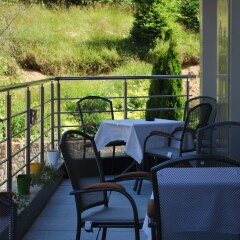Hotel Carpat Inn in Azuga, Romania from 208$, photos, reviews - zenhotels.com photo 20