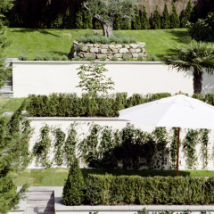 Hotel de France - Bild 18