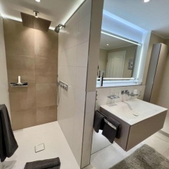 Haus-Holidayde Walkenried Harz Holiday 1 - Bild 6
