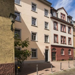 BS Luxury Apartment - Bild 1