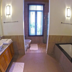 Sunvillas Hua Hin Blue Lagoon thumbnail 6