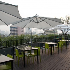 iSanook Bangkok - Bild 17