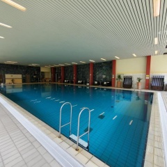 Carea Residenz Hotel Harzhöhe - Bild 19
