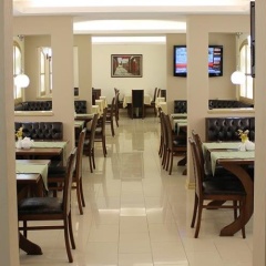 Şehri Saray Otel - Bild 7