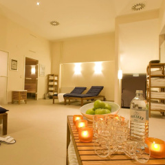 Flemings Hotel Wien-Stadthalle - Bild 12