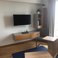 Haus Seerose - Bild 4