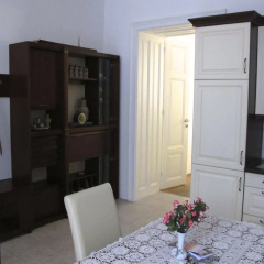Old Vienna Apartments - Bild 12