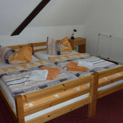 Pension Hafenblick - Bild 3