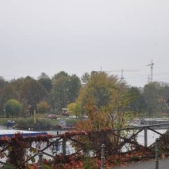 Höchster Hof Apartments - Bild 2