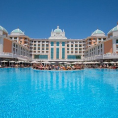 Litore Resort Hotel & Spa - All Inclusive - Bild 15