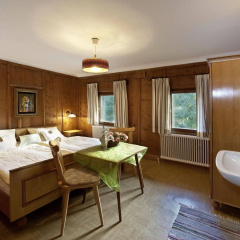 BRUGGER - ApartHotel - Bild 5