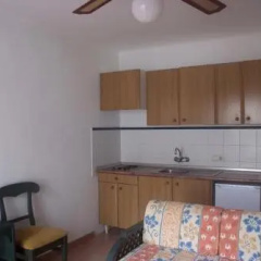 Apartamentos Marivent by MHR - Bild 2