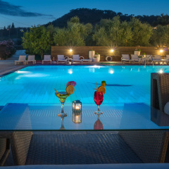 Filoxenia Hotel Zakynthos thumbnail 19