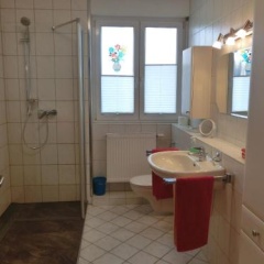 Ferienwohnung am Eselsdamm - Bild 10