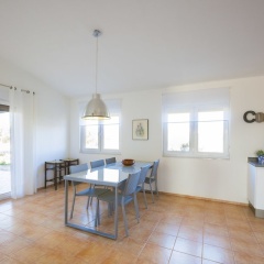 Villa Murmullo - Bild 7