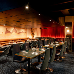 Club Quarters Hotel London City - Bild 23