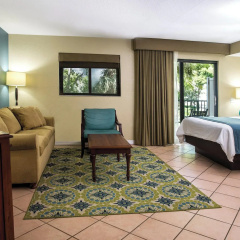 Club Wyndham Palm-Aire thumbnail 41
