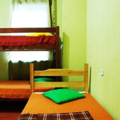 Гостиница Cactus Hostel в Москве отзывы, цены и фото номеров - забронировать гостиницу Cactus Hostel онлайн Москва фото 7