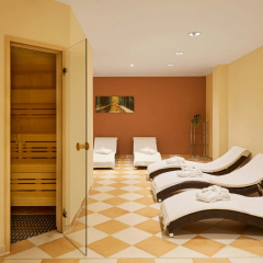 Four Points Flex by Sheraton Goettingen Hotel - Bild 18