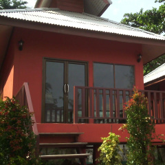 Lanta Cottage - Bild 15
