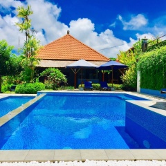 Druwa Bali - Bild 10