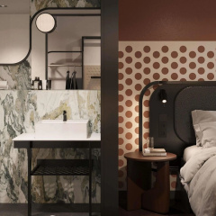 TRIBE Paris Suresnes (Opening soon) - Bild 6