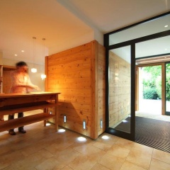 Neuwirt Gasthof - Bild 10