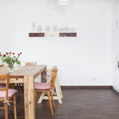 Haus Birgit - Bild 12