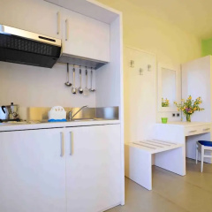 Tenuta Espada Apartments thumbnail 13