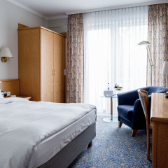 Oranien Hotel & Residences - Bild 6