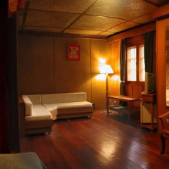 Sunny Paradise Resort thumbnail 35