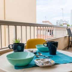 YourHouse Acapulco Apartments - Bild 7