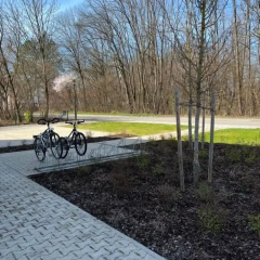 Bordinghaus MDS - Bild 9