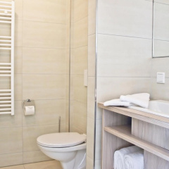 Viva Hotel Lübeck - Bild 17