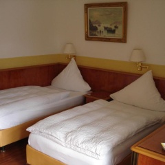 Hotel Zehnthof - Bild 6