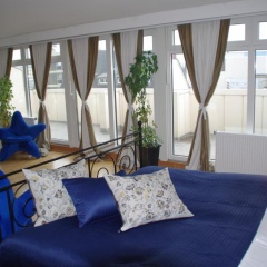 Art Hotel Körschen - Bild 2