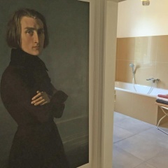 Villa Friedrich - Bild 6
