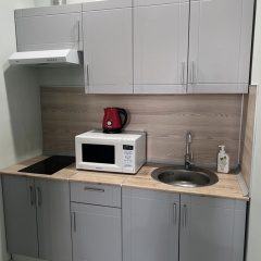 Номера 1